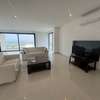Plateau appartement ( vide) vue mer 4 chambres corniche thumb 2