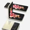 Galaxy Z Filip 3 5G thumb 1