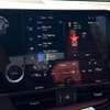 LEXUS NX350 AWD 2026 thumb 2