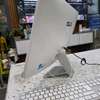 All in one Asus thumb 4