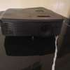 Video projecteur Optoma h01g001 thumb 4