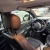 LOCATION RENAULT QM3 thumb 11