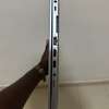 HP Elitbook 840 G6 thumb 3
