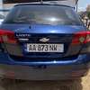 Belle Chevrolet lacetti essence manuel 1.4 thumb 4