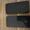 iPhone 16 e thumb 2