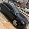 Mazda 3 année 2016 thumb 4