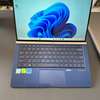 Asus / i5 8th / 512gb nvme / nvidia 2gb ordinateur portable thumb 0