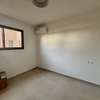 Location F3 Neuf Almadies/Ngor thumb 8