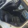 Toyota RAV4 XLE 2021 thumb 11