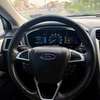 Ford fusion Tutiaum thumb 2