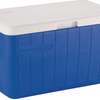 Glacière COLEMAN 45 litres 3jours de conservation thumb 1
