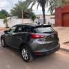 MAZDA CX3 thumb 6