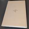 HP elitebook 1040 g4 / i5 8th 16gb ram/ x360 ordinateur thumb 7