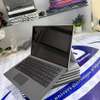 Microsoft Surface pro core i5 thumb 3