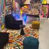 APPARTEMENT F4 AU POINT E thumb 10
