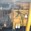 Olympian GEPX150 générateur diesel 150 kW thumb 1