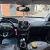 PEUGEOT 2008 DE 2017 thumb 10