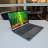Dell latitude 7450 ultra 7 32 g de ram 1 Tera 14pouces thumb 2