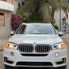 BMW X5  ANNÉE 2018 thumb 7