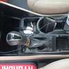 Hyundai Tucson 2017 thumb 5