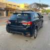 Mitsubishi rvr thumb 2