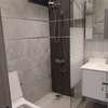 Joli appartement F4 aux mamelles thumb 1