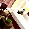 Appartement moderne à Ngor Almadie thumb 3