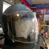 Casque Moto Jakarta thumb 1