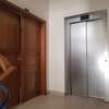 Appartement F3 à louer à Hann Maristes thumb 9