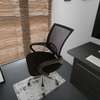 Fauteuil chaise de bureau thumb 0