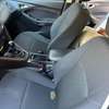 FORD FOCUS  2019 thumb 6