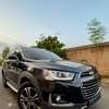 CHEVROLET CAPTIVA 2017 thumb 13