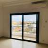 A louer  appartement F4 thumb 3