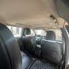 MITSUBISHI OUTLANDER 2023 thumb 12