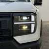 Pick-up /Chery R8 / 2026 thumb 6