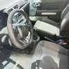 CITROËN C3 2019 à VENDRE thumb 6