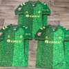 Maillots de football version players thumb 9