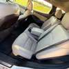 Hyundai Santafee Ultimate 2017 thumb 8