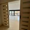 Appartement 3 ch. haut standing – Point E thumb 1