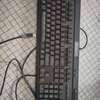 Corsair K68 RGB clavier mécanique RGB USB 3.0 QWERTY thumb 0