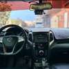 TIVOLI SSANGYONG 2017 thumb 3