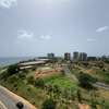 Appartement à louer corniche Ouakan F5 vue sur mer thumb 4