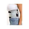 Ceinture lombaire auto-chauffante, Soulager la douleur thumb 6