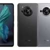 Sharp aquos r7 256go ram 12go 5g thumb 1