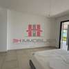 Appartement vue sur mer haut plateau thumb 4