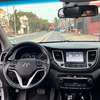 HYUNDAI TUCSON Année :2017 thumb 5