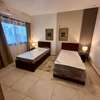 Appartement F3 - Sur la VDN thumb 4