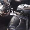 Jeep Cherokee limit 2017 thumb 3