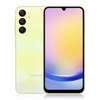 SAMSUNG GALAXY A25 5G VENANT 256GO RAM 8GO thumb 1