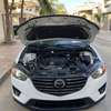 MAZDA CX5 2016 thumb 14